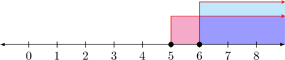 Rendered by QuickLaTeX.com