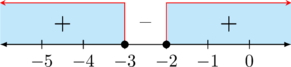 Rendered by QuickLaTeX.com
