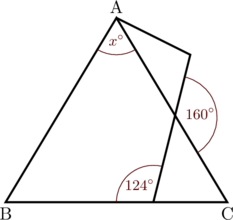 Rendered by QuickLaTeX.com