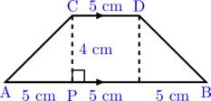 Rendered by QuickLaTeX.com