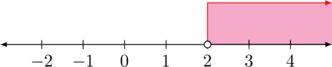 Rendered by QuickLaTeX.com