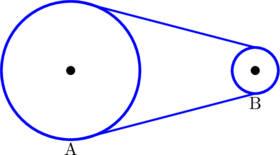 Rendered by QuickLaTeX.com