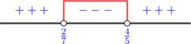 Rendered by QuickLaTeX.com