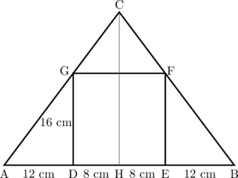 Rendered by QuickLaTeX.com