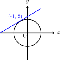 Rendered by QuickLaTeX.com