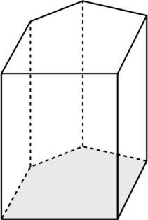 Rendered by QuickLaTeX.com