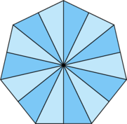 Rendered by QuickLaTeX.com
