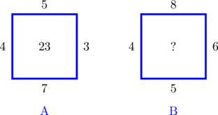 Rendered by QuickLaTeX.com