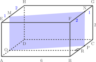 Rendered by QuickLaTeX.com