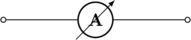 Rendered by QuickLaTeX.com