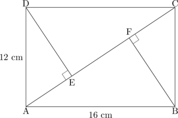 Rendered by QuickLaTeX.com Rendered by QuickLaTeX.com