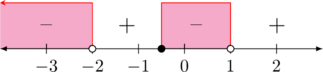 Rendered by QuickLaTeX.com