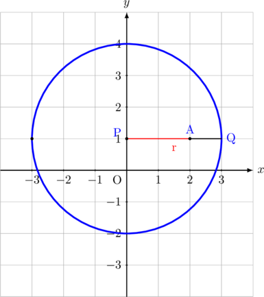 Rendered by QuickLaTeX.com Rendered by QuickLaTeX.com