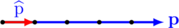 Rendered by QuickLaTeX.com