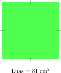 Rendered by QuickLaTeX.com