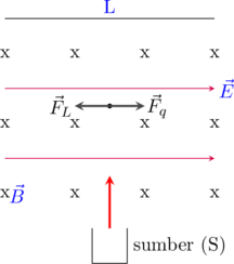 Rendered by QuickLaTeX.com