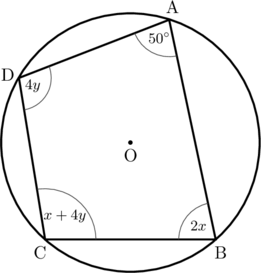 Rendered by QuickLaTeX.com