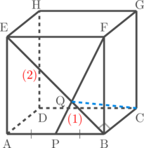 Rendered by QuickLaTeX.com