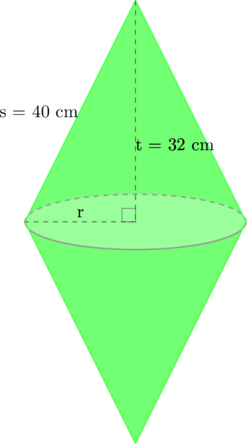 Rendered by QuickLaTeX.com