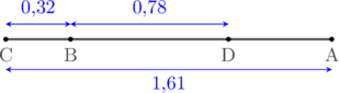 Rendered by QuickLaTeX.com