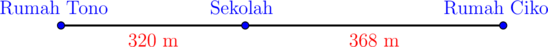 Rendered by QuickLaTeX.com