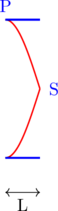 Rendered by QuickLaTeX.com