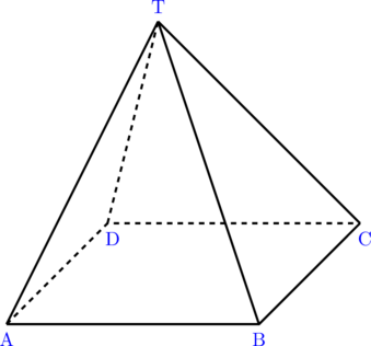 Rendered by QuickLaTeX.com