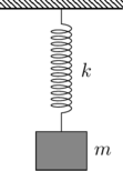 Rendered by QuickLaTeX.com