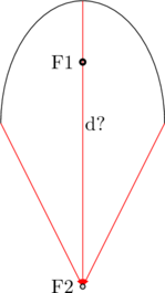 Rendered by QuickLaTeX.com Rendered by QuickLaTeX.com