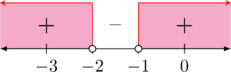 Rendered by QuickLaTeX.com