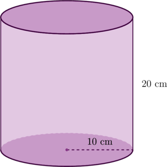 Rendered by QuickLaTeX.com