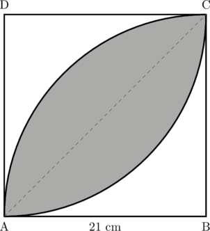 Rendered by QuickLaTeX.com