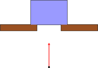 Rendered by QuickLaTeX.com