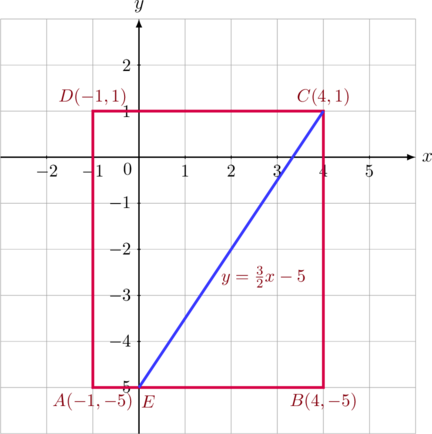 Rendered by QuickLaTeX.com