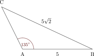 Rendered by QuickLaTeX.com