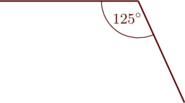 Rendered by QuickLaTeX.com