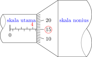 Rendered by QuickLaTeX.com