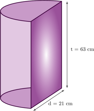 Rendered by QuickLaTeX.com