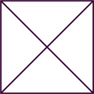 Rendered by QuickLaTeX.com