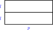 Rendered by QuickLaTeX.com