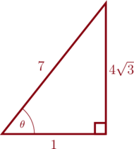 Rendered by QuickLaTeX.com
