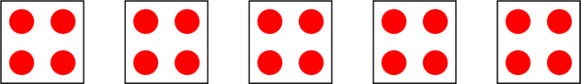Rendered by QuickLaTeX.com