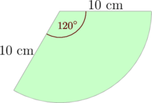 Rendered by QuickLaTeX.com