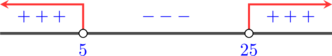 Rendered by QuickLaTeX.com