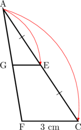 Rendered by QuickLaTeX.com