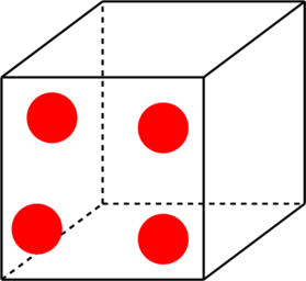 Rendered by QuickLaTeX.com