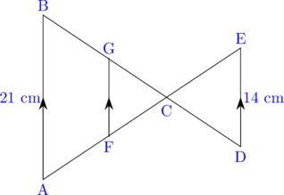 Rendered by QuickLaTeX.com