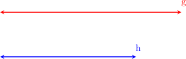 Rendered by QuickLaTeX.com