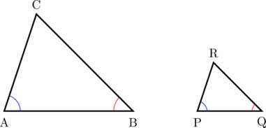 Rendered by QuickLaTeX.com