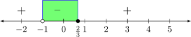 Rendered by QuickLaTeX.com